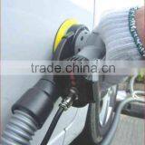 High Quality Electric Sander ATT-77 Brushless DC Motor thumbnail-4