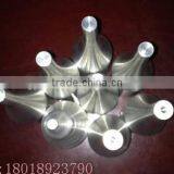 Durable Spot Welding Machine thumbnail-1