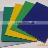4*8 Aluminium Composite Panels Acp Sheets thumbnail-5