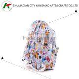 2016 Newest Style Travel Backpack Bag AVON Audit thumbnail-3