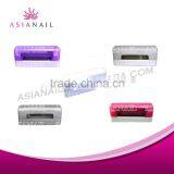 Top Quality New Design Reasonable Price Nail Led Uv Lamp 18W thumbnail-2