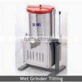 Grinder Tilting thumbnail-1