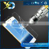 Best-selling Manufacture for gn s 5 Point 5 Screen Protector