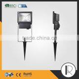 3W RGB Led Floodlight thumbnail-3