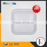 050905 Factory Directly Contemporary Lampholder 10w Middle Size Outdoor Classic Led Decorative Led Home Bulkhead Wall Light thumbnail-2