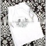 Promotional Shoe Bag thumbnail-1