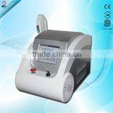 560-1200nm Ipl/rf Hair Removal Machine Ipl Hair Removal Machine Hair Laser Removal Multifunction