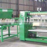 Automatic OPP Adhesive Tape Slitting Machine