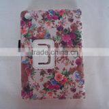 Supply Cheap Pu Leather Tablet Protector ( H675) thumbnail-1