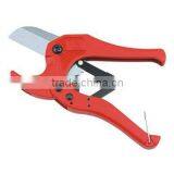 Pipe Cutter Plier
