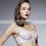 ORA2029 New Design Hot Sell Odm Oem Women Ladies Underwear Elegant Laciness Lace Sexy Bra thumbnail-4