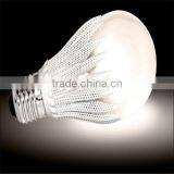 Professional bluetooth led light bulb with high quality