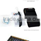 Laser Distance Meter 120m Distance Measurement Instrument Handheld Digital Laser Rangefinder With Camera thumbnail-4