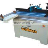 SPINDLE MOULDER MACHINE EXPORT QUALITY