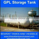 "GPL Storage Tank" thumbnail-1