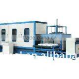 PS Foam Sheet Making Machine CE Approved