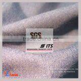 65/35 T/C Polyester Cotton Blend Fabric for Making Clothes Vietnam