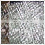 Aluminum Alloy Window Screen Aluminum Fly Screen