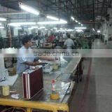 Guangzhou Yiyou Briefcases And Leather Products Co., Ltd. company overview - view 3 thumbnail