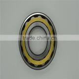 Hot Sale High Quality Cylindrical Roller Bearing 24156CCK30/W33 thumbnail-4