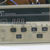 Digital Fabric Printing Machine Edge Position Controller thumbnail-2