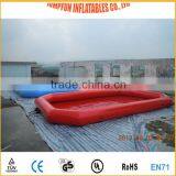 8L*5W*0.65H Meter Inflatable Pool