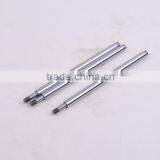 Online Shop China Standard Electric Motor Shaft New Products on China Market 2015 thumbnail-1