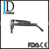 New 2016 Personalized Retro Sunglasses,vintage Round Sunglasses Men and Women,sunglasses With UV400 S999 thumbnail-4