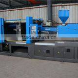 Baby Feeding Plastic Bottle Injection Molding Making Machine Price thumbnail-3