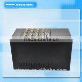 IP To GSM Gateway With Best Price and Best Service, Customized IVR GoIP thumbnail-2