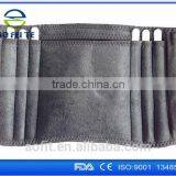 Factory Welcome Custom Made Private Label Waist Trimmer Belt thumbnail-3
