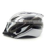 Top Selling Products in Adjustable Mountain Road Bicycle Bike Cycling Safety Head Protect Helmets New thumbnail-2