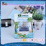 Rectangle Gecko Beautiful Home Decor thumbnail-1