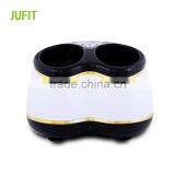 China Factory Best Shiatsu Airbag Foot Massager Machine thumbnail-4