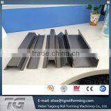 Communication Tower Forming Machine thumbnail-3