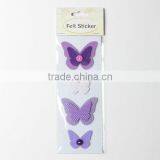 Felt Sticker thumbnail-1