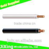 1mm Solid Wire Single Core Cable thumbnail-4