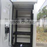 IP65 Telecom Distribution Outdoor Cabinet
