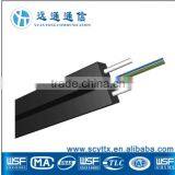 Manufacturer FTTH SM/MM Anti-rodent Fiber Optic Cable, Fiber Optic Cable,