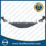 High Quality Auto Leaf Spring FOR SITAIER