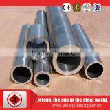 ERW p5 Seamless Alloy Steel Tube Price for kg thumbnail-6