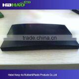 Manufacturer of High Quality Neoprene Rubber Sheet , Foam Rubber Sheet , Rubber Sheet