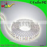 Hot Sale Smd 5050 60led/m Shenzhen Led Strip thumbnail-3