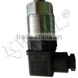 Air Compressor Sensor, Pressure Sensor thumbnail-3