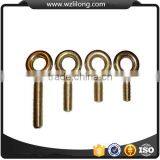 Non-standard Copper Parts thumbnail-5