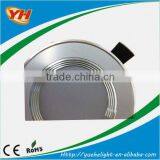  Led Downlight 25w thumbnail-1