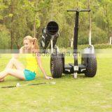 New Arrival Electric Balance Scooter Chic