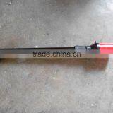 Police Motorcycle LED Deck Light thumbnail-4