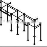 Crossfit Rig .Crossfit Rack.CR1004 thumbnail-1