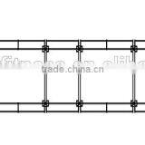 Crossfit Rig .Crossfit Rack.CR1005 thumbnail-3